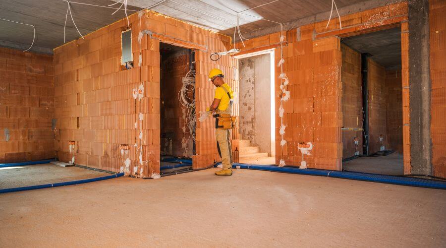 Expert top industrial roofings services in Ivanhoe, VA
